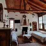 度假居 House Rodia