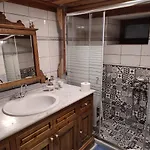 House Rodia 度假居 Prínos