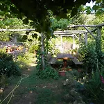 House Rodia 度假居 Prínos