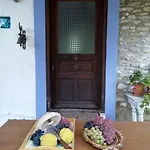House Rodia