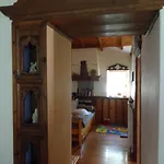 度假居 House Rodia Prínos