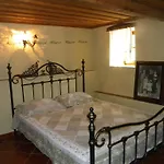House Rodia