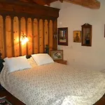 Case de vacanță House Rodia Prínos
