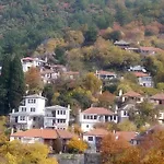 度假居 House Rodia