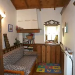 House Rodia 度假居 Prínos