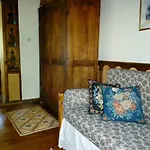 House Rodia 度假居