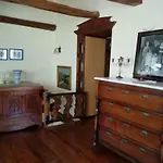 House Rodia *