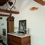 度假居 House Rodia Prínos