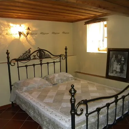 House Rodia