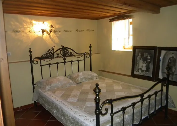 House Rodia